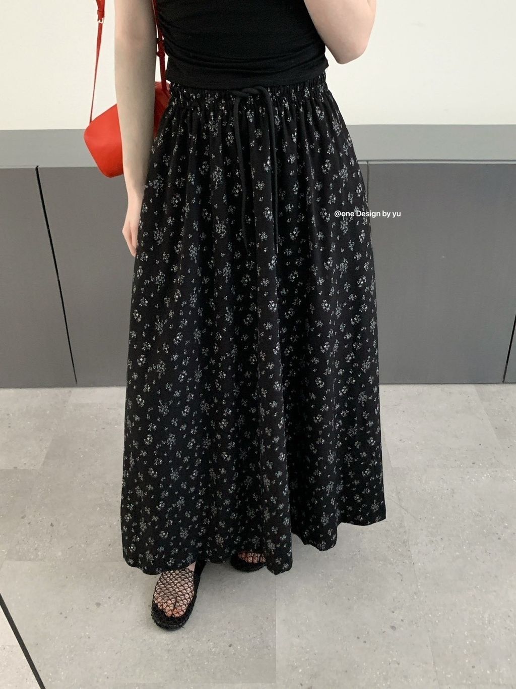 cj0tNzg4NmNuMGVwcHVpMCZzPWpwOCZ0PWQmdT0xazg2dWIxcm8zamcwJmk9MTA