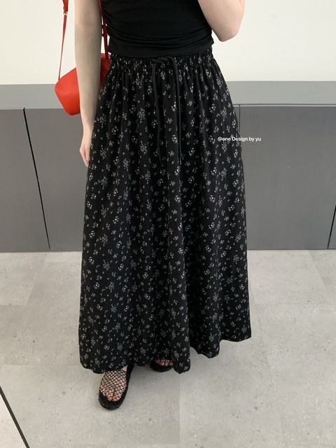 cj0tNzg4NmNuMGVwcHVpMCZzPWpwOCZ0PWQmdT0xazg2dWIxcm8zamcwJmk9MTA