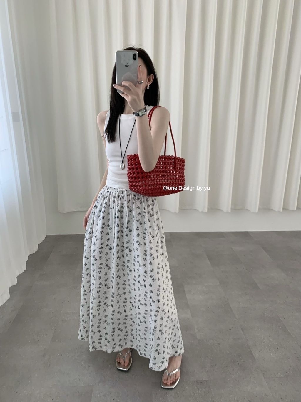 cj03a3IzMzllZTZ2NnNwJnM9anA4JnQ9ZCZ1PTFrODZ1YjVyODQ1ZzAmaT0xYw