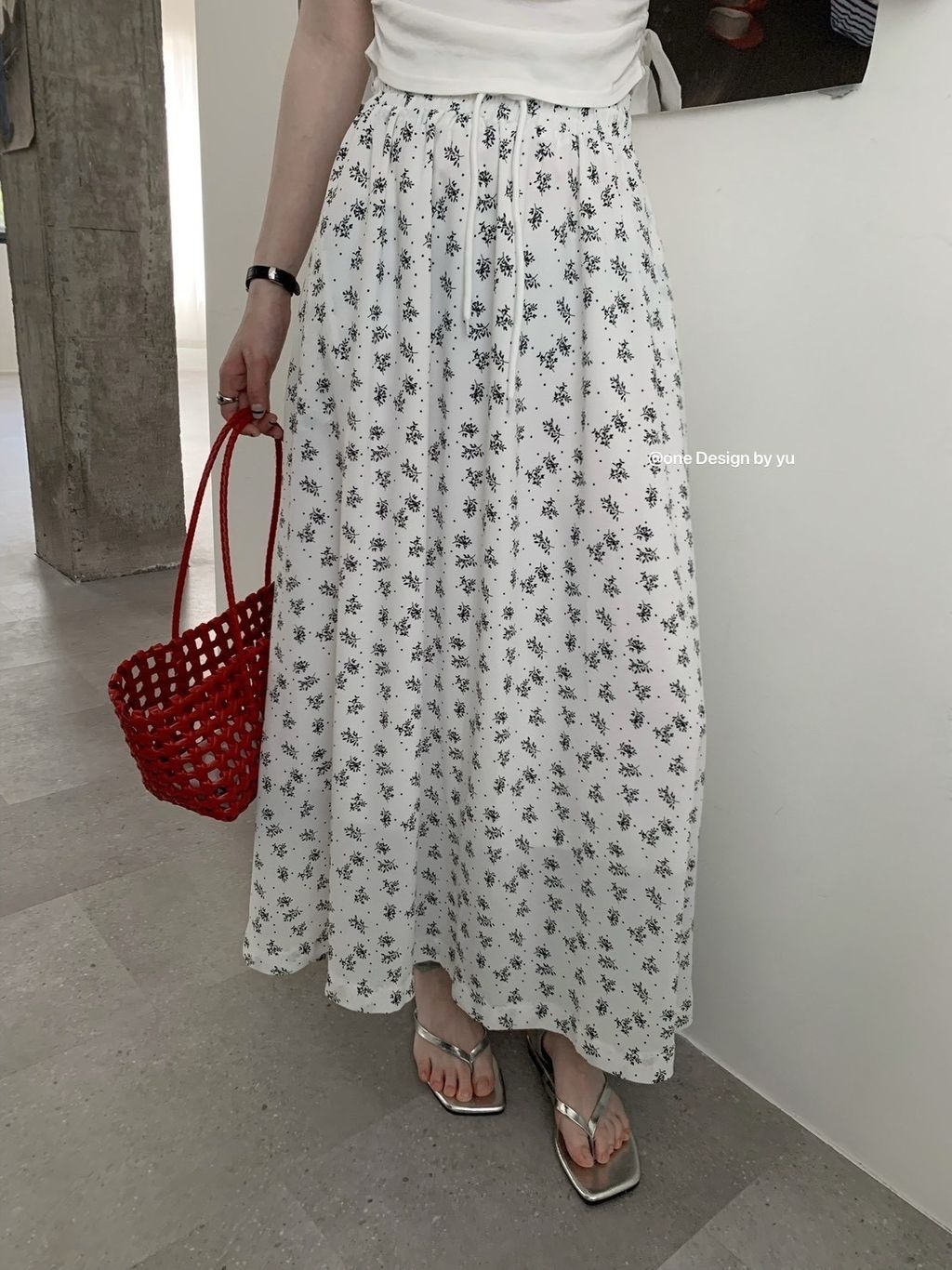 cj0tM2hkbjlsY2JqMGZlZyZzPWpwOCZ0PWQmdT0xazg2dWJkNjg0NWcwJmk9MjA