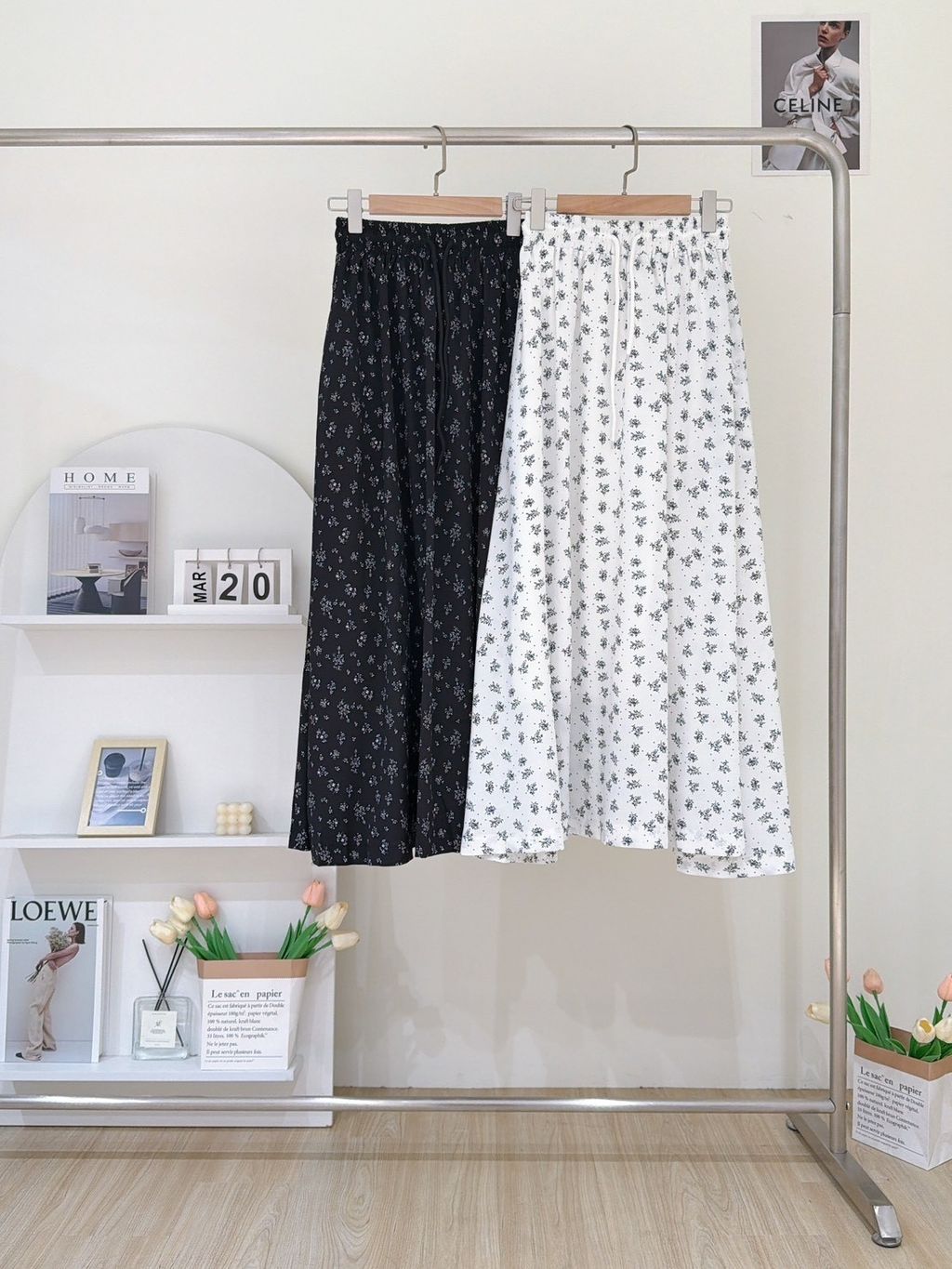 cj0tNHQ3Mmdrb2tvZG0yYyZzPWpwOCZ0PWQmdT0xazg2dWJxbTA0NWcwJmk9Mmc