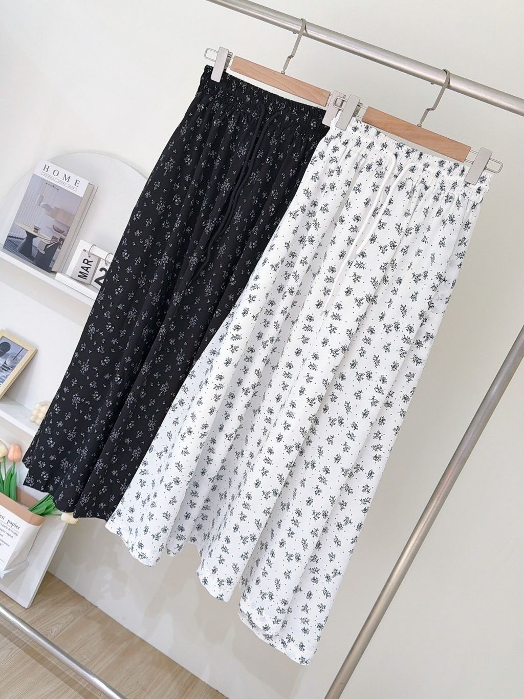 cj03NHJjODRsMnR0ZmQxJnM9anA4JnQ9ZCZ1PTFrODZ1YnFxNDQwZzEmaT0ydA