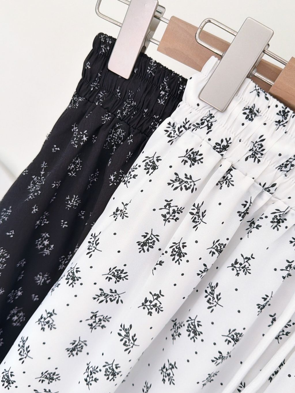 cj0tM2dxZjAybjhpOXFpYyZzPWpwOCZ0PWQmdT0xazg2dWJxdGczamcwJmk9Mm8