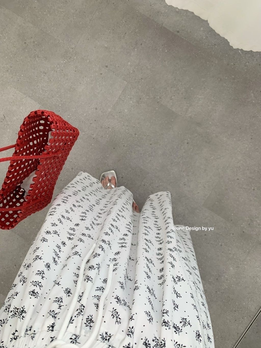 cj0zbGs2cnM2M3V2NWFzJnM9anA4JnQ9ZCZ1PTFrODZ1YnVnazQ1ZzAmaT00