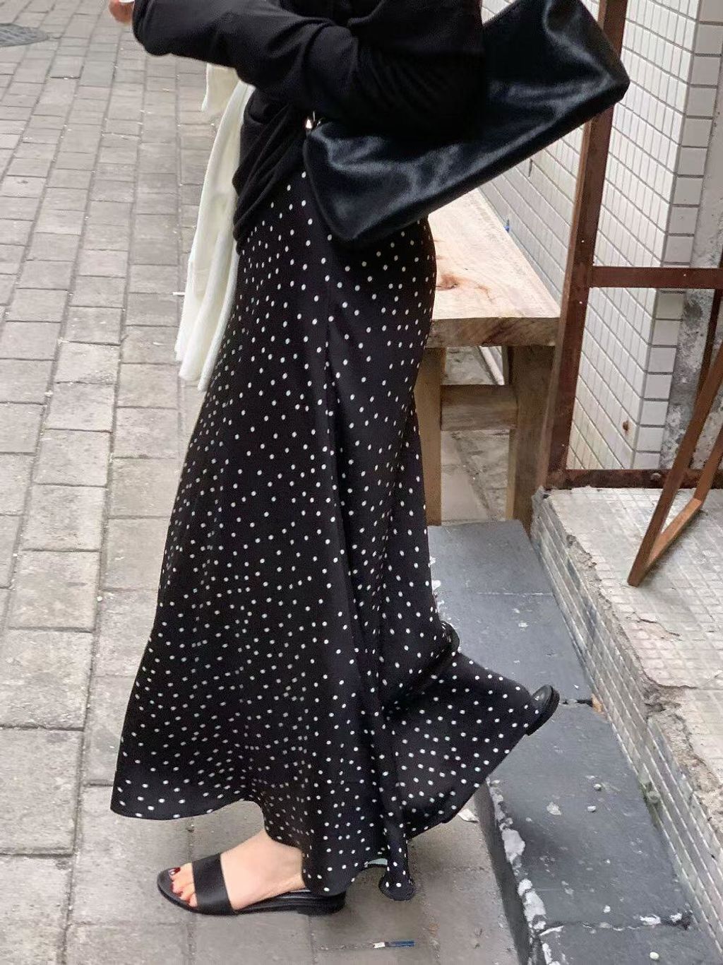 cj0xNW5oZzVpajNhc3VjJnM9anA4JnQ9ZCZ1PTFrODZ1ZjN0NDQwZzAmaT04