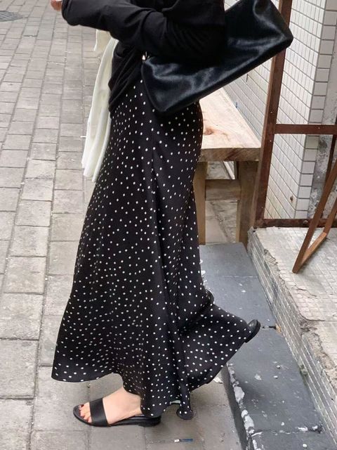 cj0xNW5oZzVpajNhc3VjJnM9anA4JnQ9ZCZ1PTFrODZ1ZjN0NDQwZzAmaT04