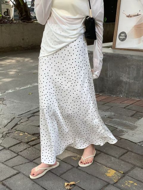 cj0tNWZnNG9tNmU2a2NybSZzPWpwOCZ0PWQmdT0xazg2dWYzdXMzamcwJmk9MWs