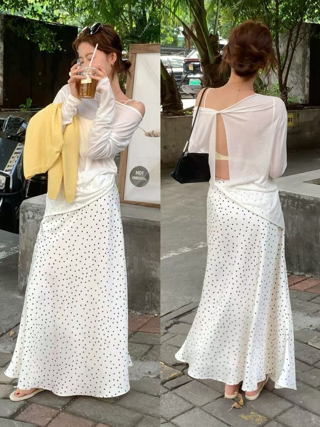 cj0tMWt0ZW1qcDNuNjVjcyZzPWpwOCZ0PWQmdT0xazg2dWY1OGM0NWcwJmk9Yw