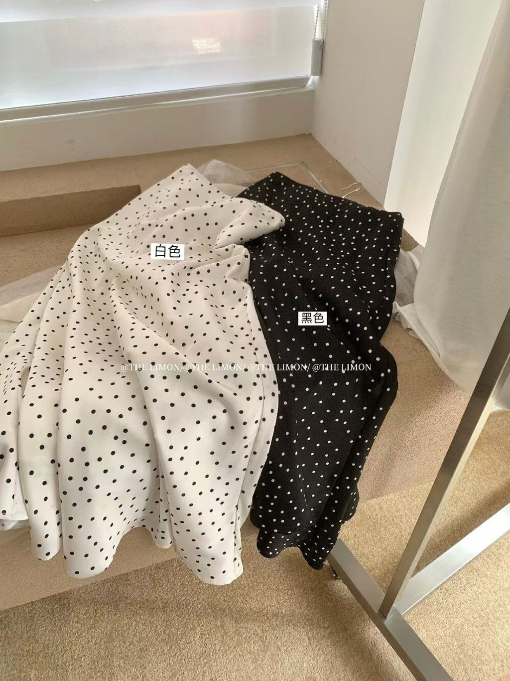 cj00dGgwazBnYzY0cHIzJnM9anA4JnQ9ZCZ1PTFrODZ1ZjU2NDNqZzAmaT04