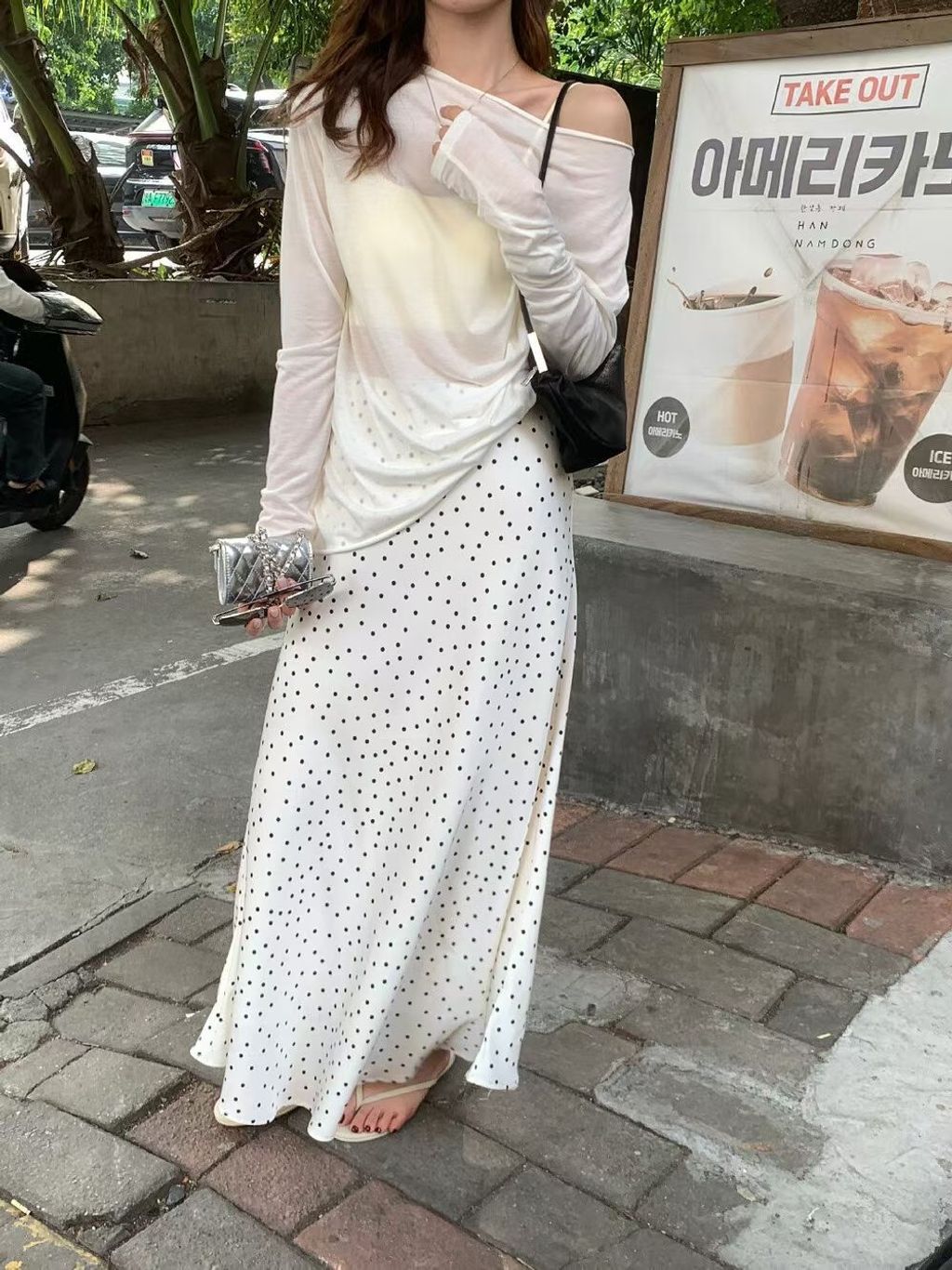 cj1qa2docDdiZTcyZnAmcz1qcDgmdD1kJnU9MWs4NnVmNnRnNDVnMCZpPWM