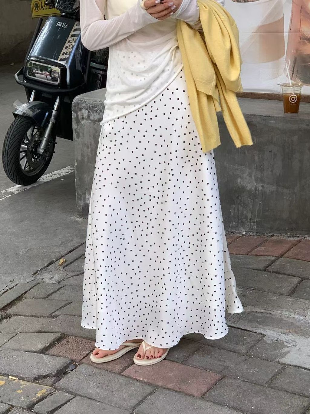 cj0tNmZmbTE3b3JkN3FudSZzPWpwOCZ0PWQmdT0xazg2dWY2YjQ0MGcwJmk9NA