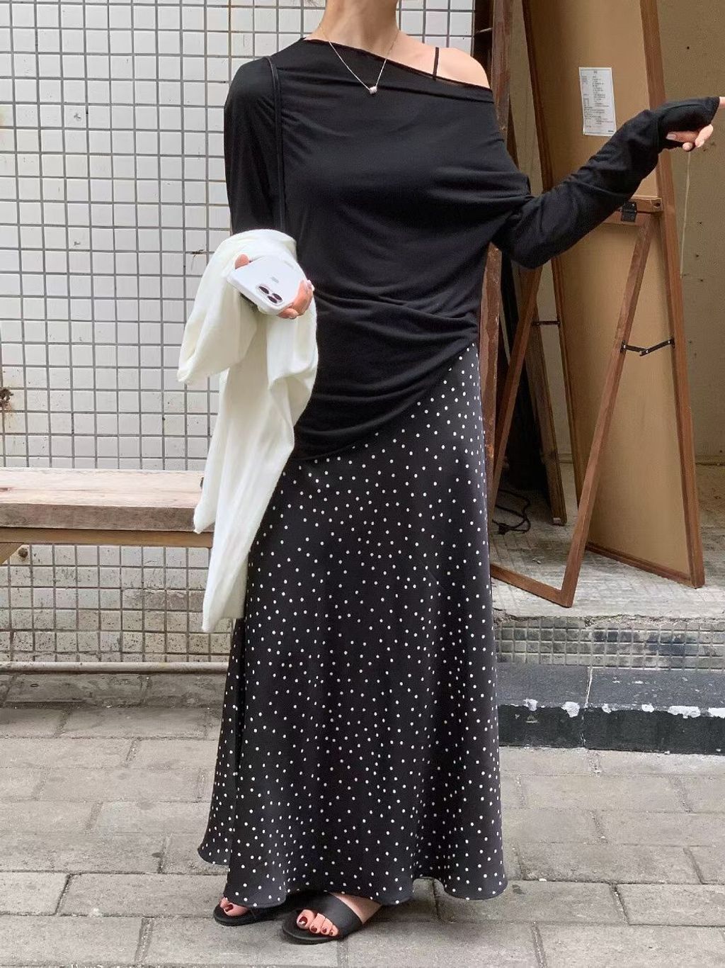 cj00ZDVrNTMxbGs5ajdvJnM9anA4JnQ9ZCZ1PTFrODZ1ZjZnbzNqZzAmaT0yOA