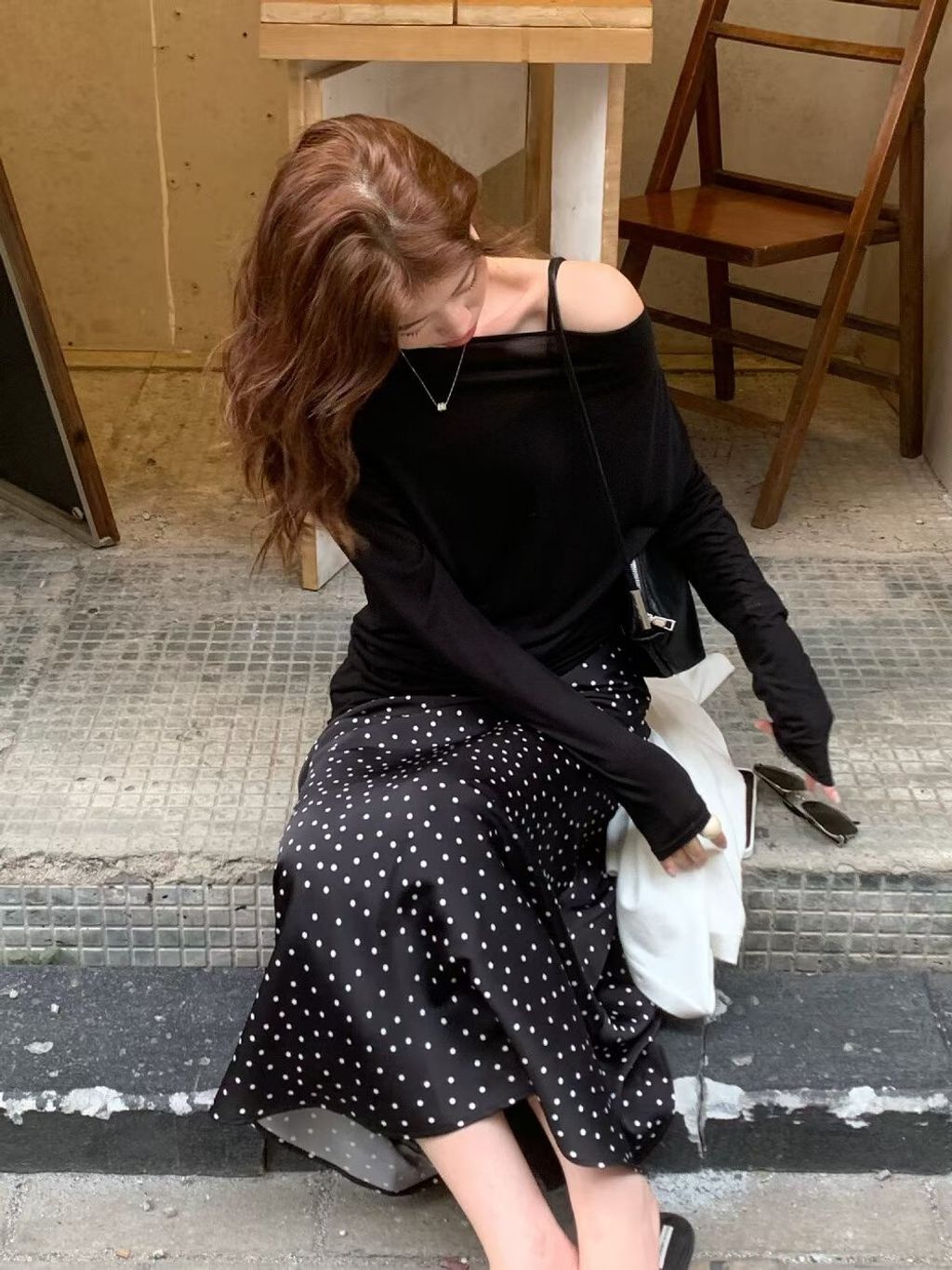 cj01OWdvYXFoY3FwYWUyJnM9anA4JnQ9ZCZ1PTFrODZ1ZjhzMDQ1ZzAmaT1j