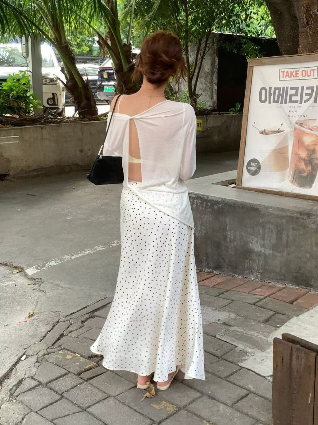 cj0tNTlzdHBlNzUwbjRhbCZzPWpwOCZ0PWQmdT0xazg2dWY4OGM0MGcwJmk9MjA