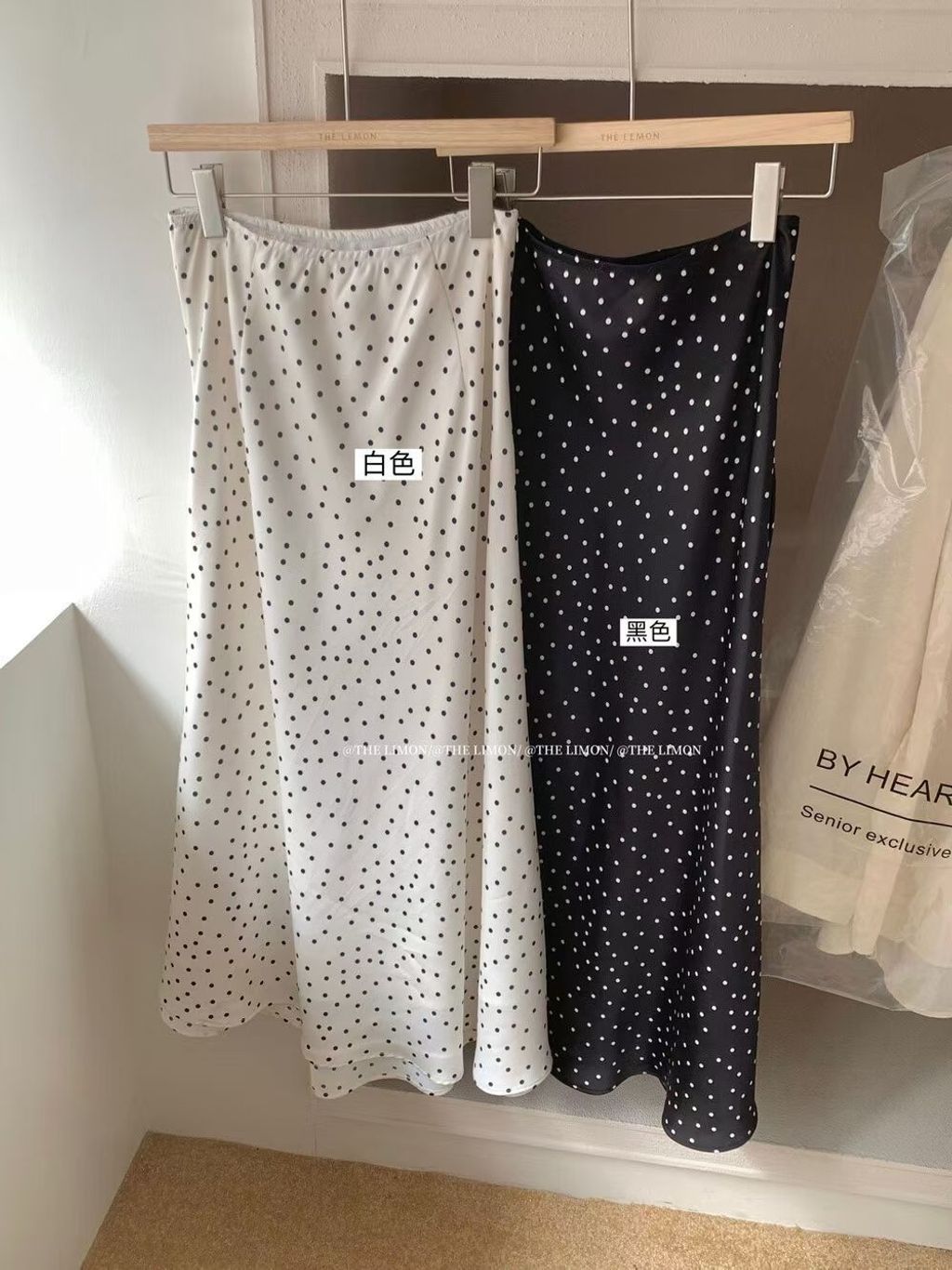 cj0tNDQwN3NzNDBvcWxjNyZzPWpwOCZ0PWQmdT0xazg2dWY4bGczamcwJmk9Mjg