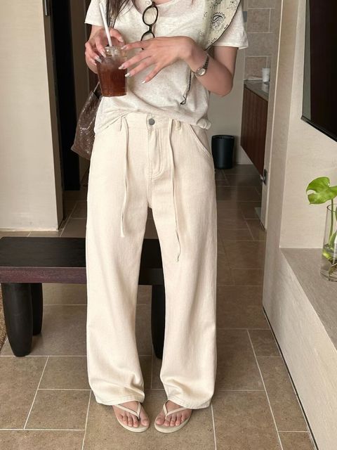 cj0tM3A2bzIyNWk2MnYyZCZzPWpwOCZ0PWQmdT0xazg2dWkxODQ0NWcwJmk9Yw