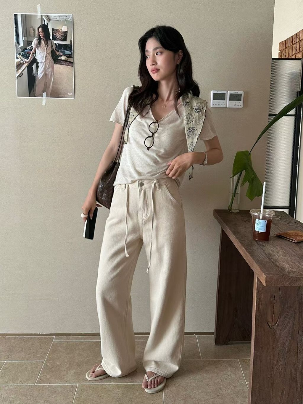 cj0tNHV1a29mZWJodDJodiZzPWpwOCZ0PWQmdT0xazg2dWkxZ2c0MGcwJmk9MXM