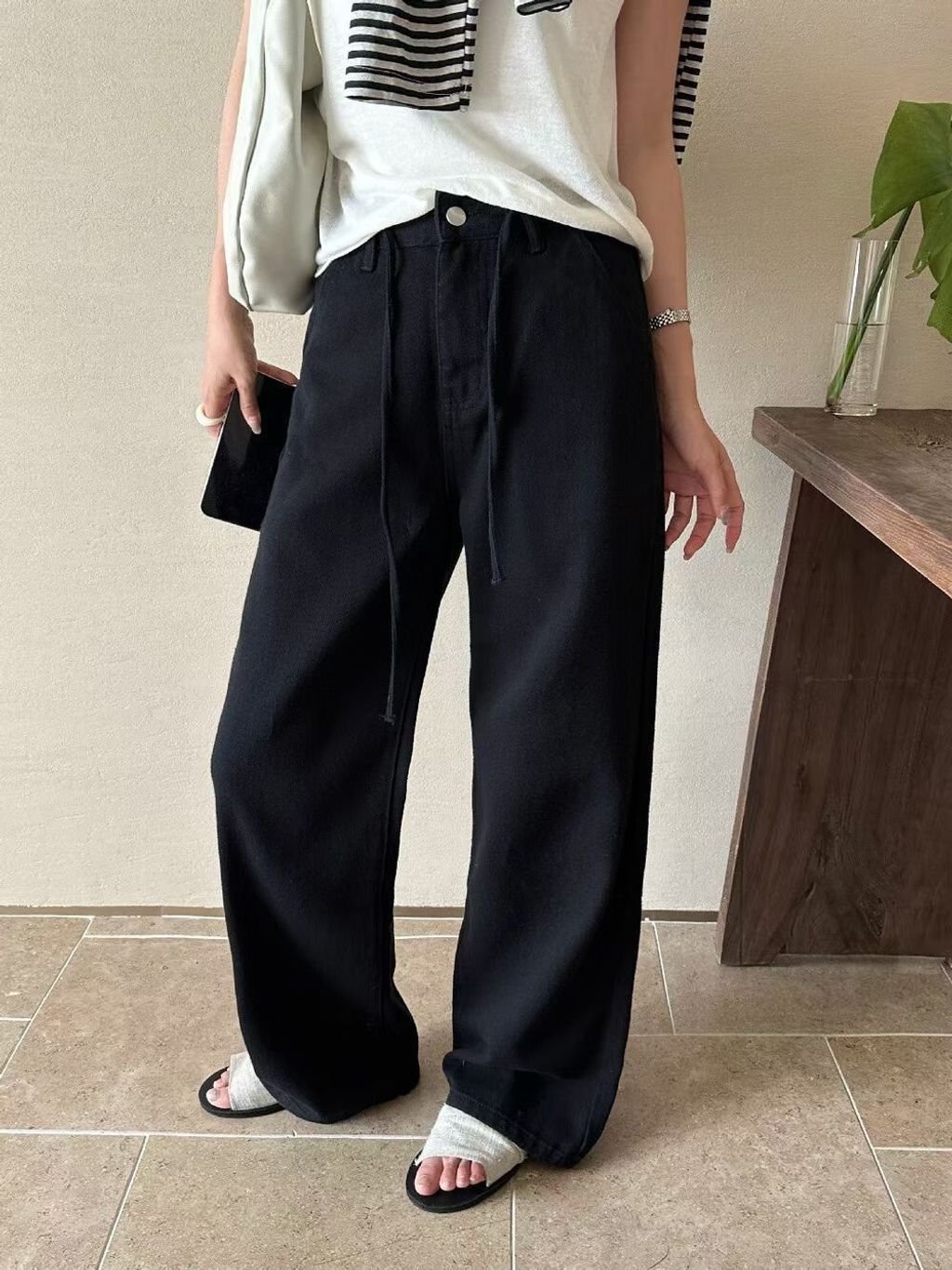 cj0tMmJjbm90MzBhcGswYyZzPWpwOCZ0PWQmdT0xazg2dWkxam8zamcwJmk9MWs