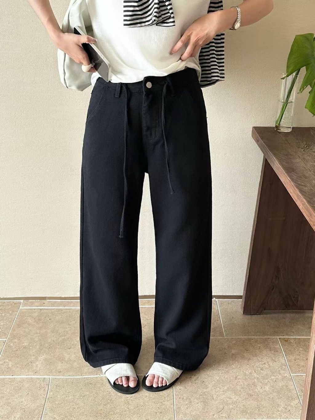 cj03cXBmZG85cGlqM2MyJnM9anA4JnQ9ZCZ1PTFrODZ1aTM5azQwZzAmaT0ybw