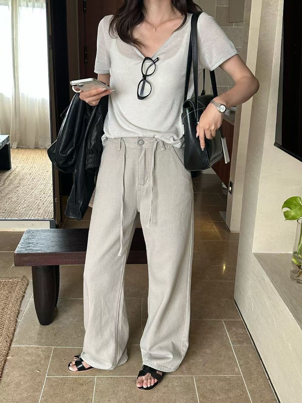 cj02a25xcTdzNDB2NWY3JnM9anA4JnQ9ZCZ1PTFrODZ1aTM2bzNqZzAmaT0yaw