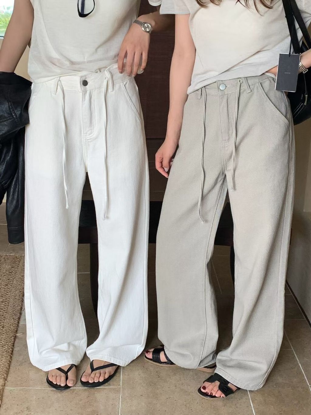 cj0xanFmOXEwdTA5YTVxJnM9anA4JnQ9ZCZ1PTFrODZ1aWhiZzQ1ZzAmaT00