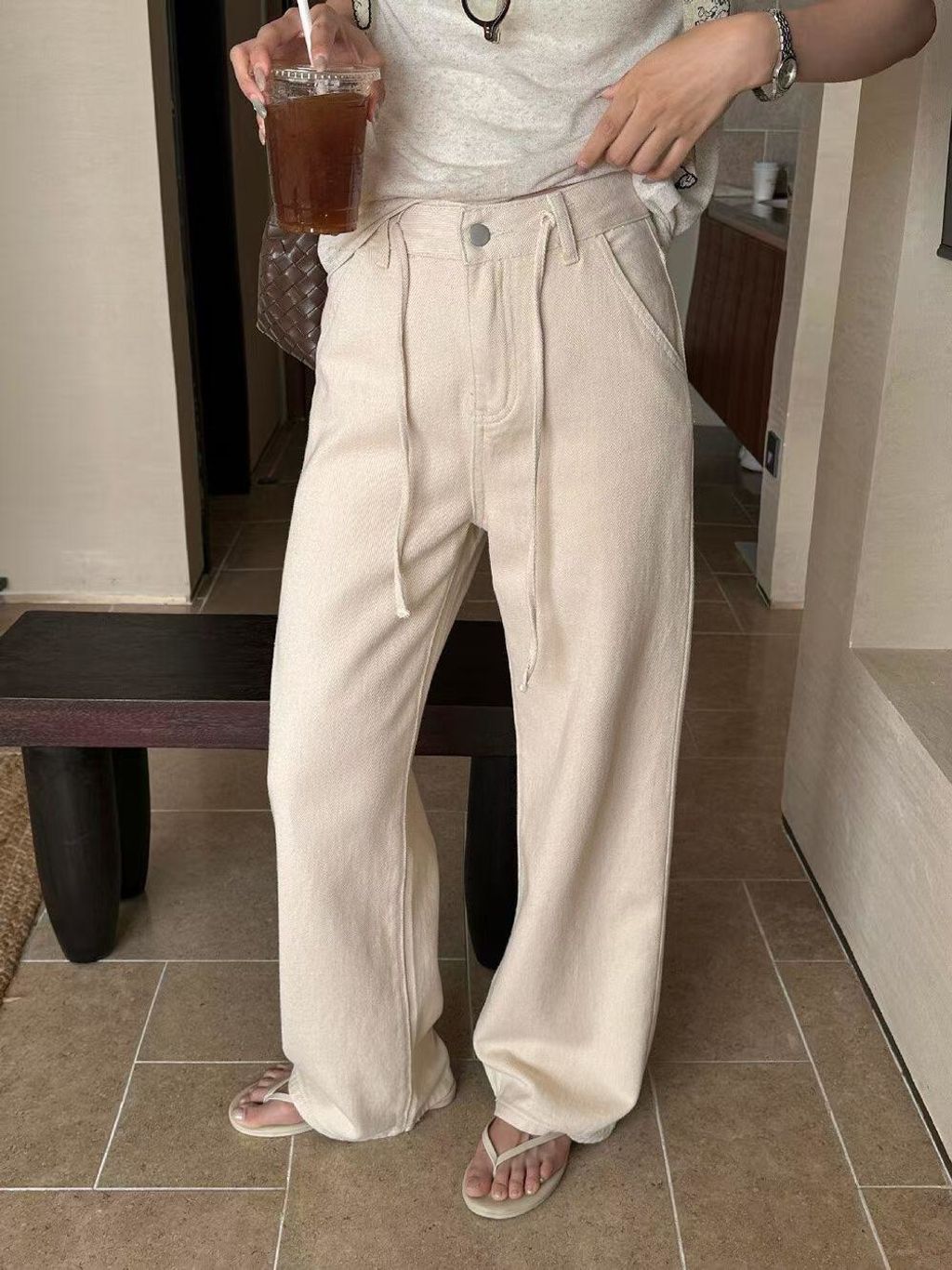 cj0zdjltNmtwYWZ2aWRtJnM9anA4JnQ9ZCZ1PTFrODZ1aWhpczQwZzAmaT1r