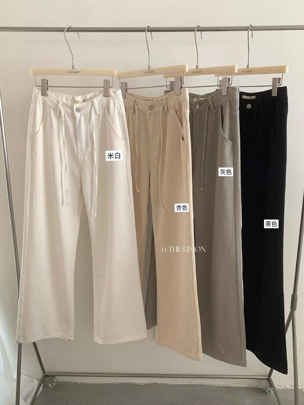 cj02Y2s3cm4wdTNnOXImcz1qcDgmdD1kJnU9MWs4NnVpbHUwNDVnMCZpPTJz