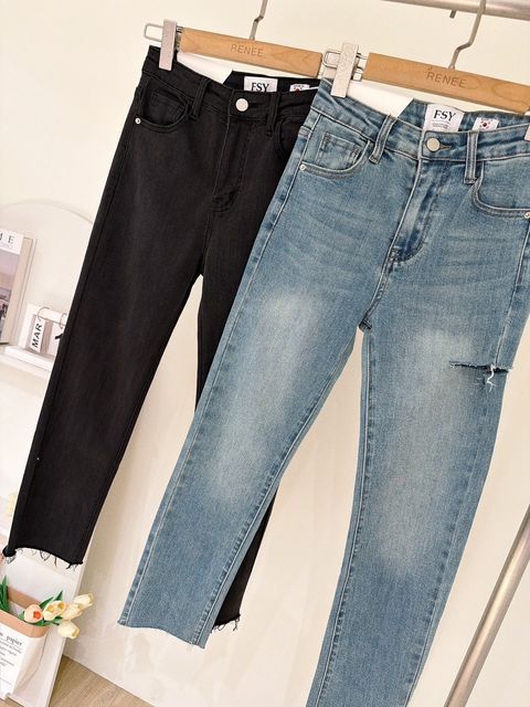 cj0tc3FuYWgzbTQ4bm9tJnM9anA4JnQ9ZCZ1PTFrODZ1bDhyNDQ1ZzAmaT0ycw