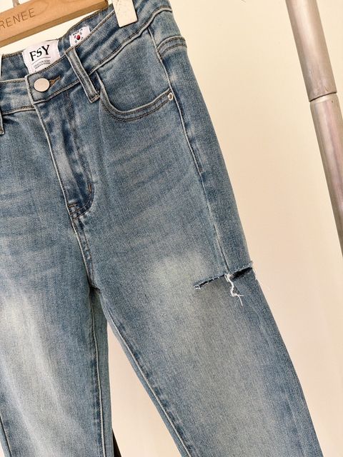 cj02OW5pNGgwNWhycDAwJnM9anA4JnQ9ZCZ1PTFrODZ1bDkzYzQwZzAmaT0xNA