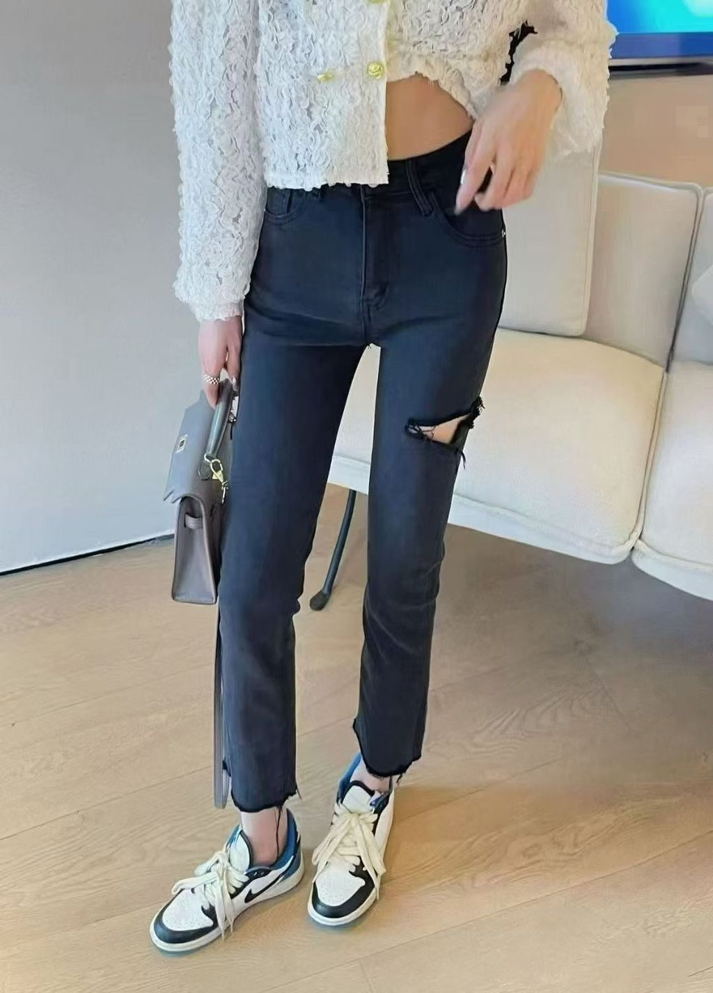 cj00cDZycG5yMjdpcmVyJnM9anA4JnQ9ZCZ1PTFrODZ1bDk5YzNqZzEmaT1o