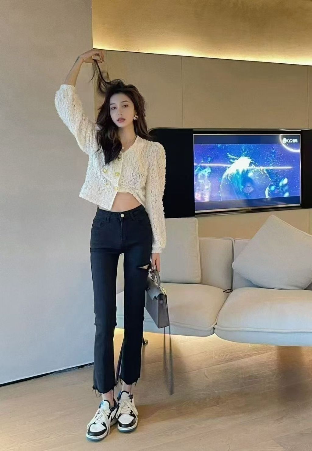 cj02cDA3ZnJpazltZ2dnJnM9anA4JnQ9ZCZ1PTFrODZ1bGJpazQ1ZzAmaT0ycw