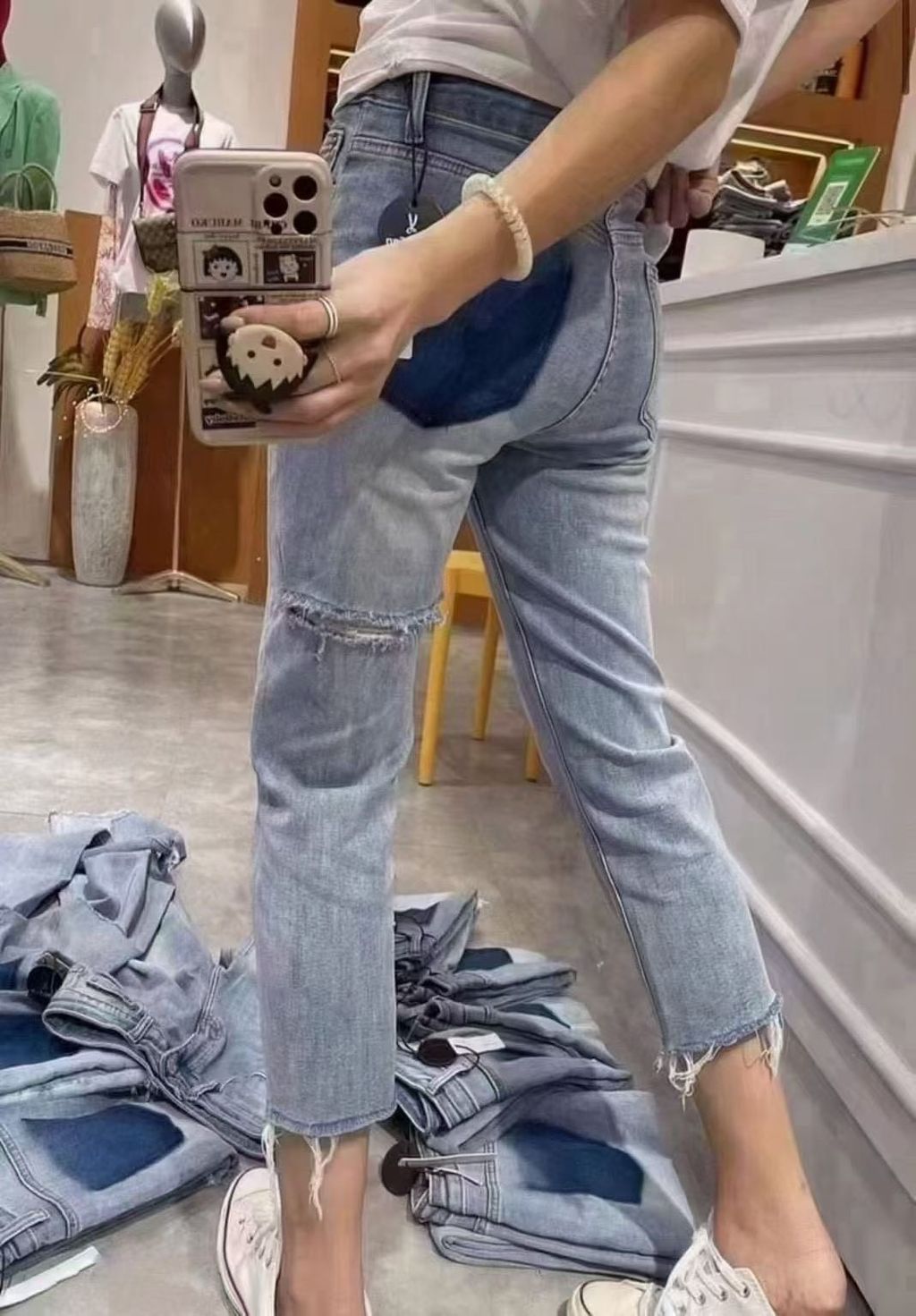 cj0xNzVpZzU3dGdzb3NzJnM9anA4JnQ9ZCZ1PTFrODZ1bGFsYzNqZzAmaT1v