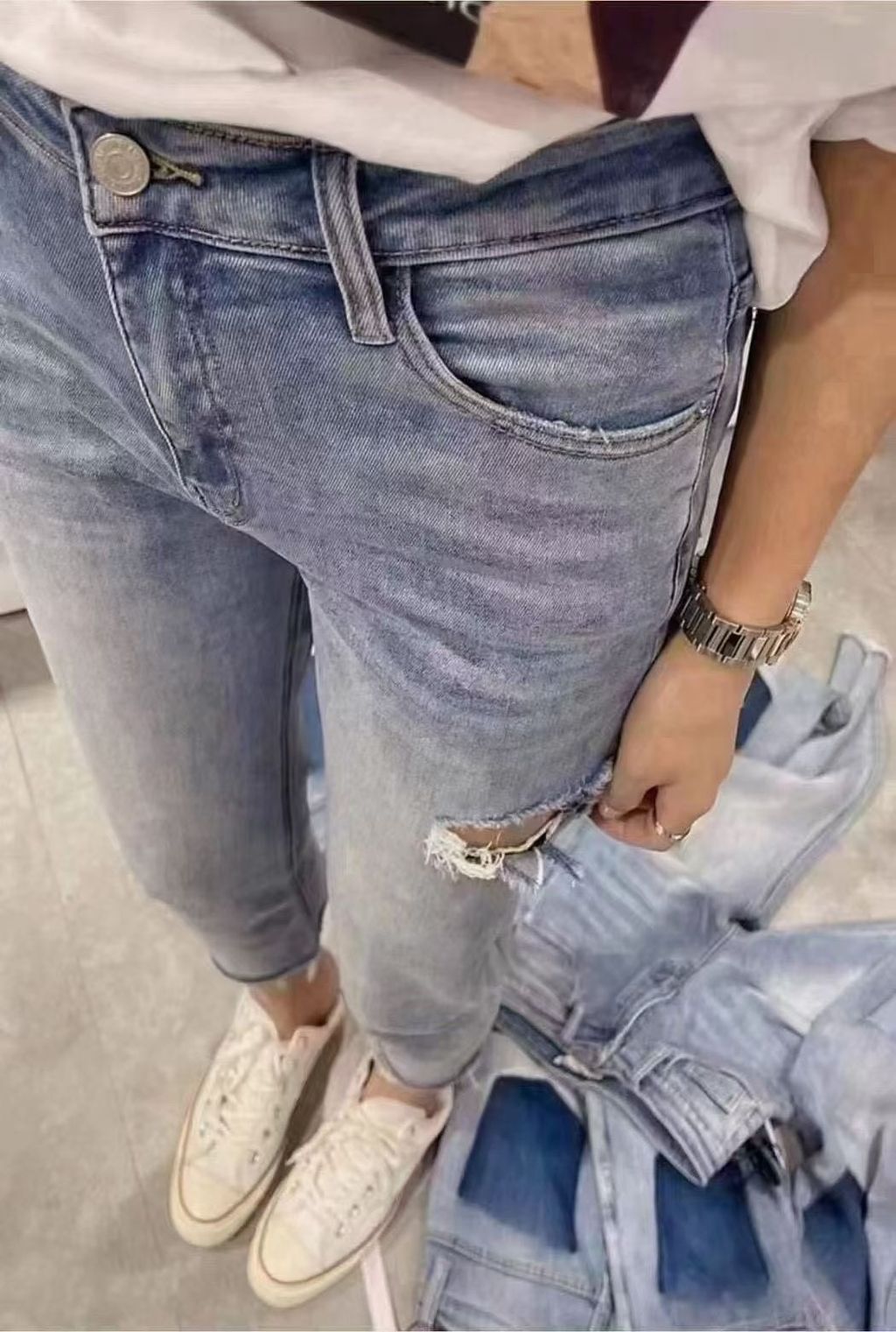 cj00aTFmczRxNHNyanUwJnM9anA4JnQ9ZCZ1PTFrODZ1bGNsbzQ1ZzAmaT1n