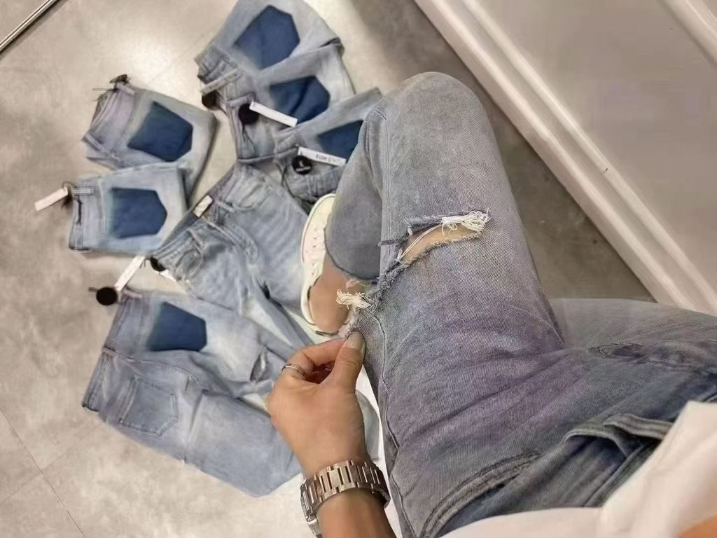 cj0zc3JhZmwxYTZ1cnR2JnM9anA4JnQ9ZCZ1PTFrODZ1bGR2ODQwZzAmaT1v