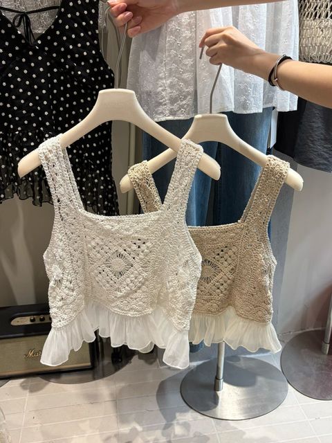 cj00N2htNXNwM2VoazQ4JnM9anA4JnQ9ZCZ1PTFrOGZoZW1yODRnMDAmaT04