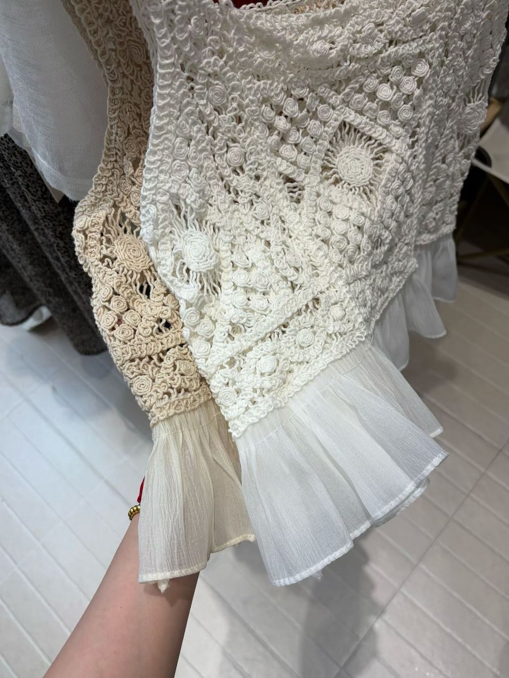 cj0tNXVhNW1na2xsZm10ZiZzPWpwOCZ0PWQmdT0xazhmaGVuOXMzZDAwJmk9MTQ