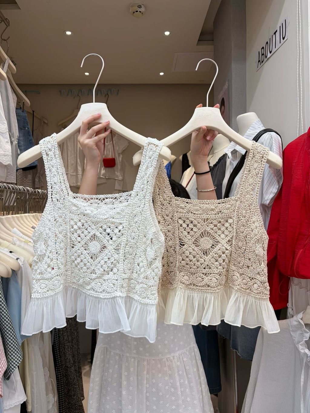 cj0tM2s2OWtxbXRvcGJtNCZzPWpwOCZ0PWQmdT0xazhmaGVvM2czczAwJmk9Zw