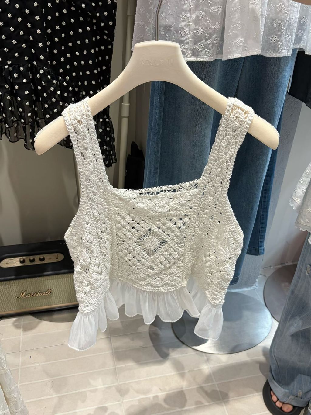 cj0tNWoyZGxxajIzc2RwMCZzPWpwOCZ0PWQmdT0xazhmaGVxNW80ZzAwJmk9Zw