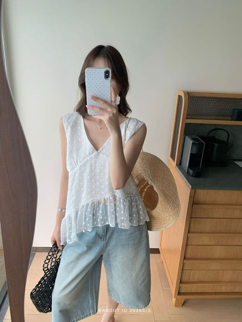 cj0tNGg2bW9nMjFuZ2M4aiZzPWpwOCZ0PWQmdT0xazhmaGp0YTg0ZzAwJmk9Mjg