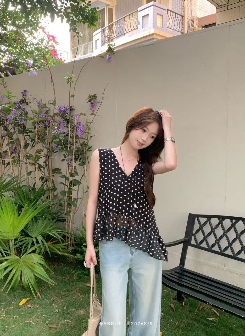 cj0yOWJybGxtZG12cW9nJnM9anA4JnQ9ZCZ1PTFrOGZoanRyazNzMDAmaT0xZw