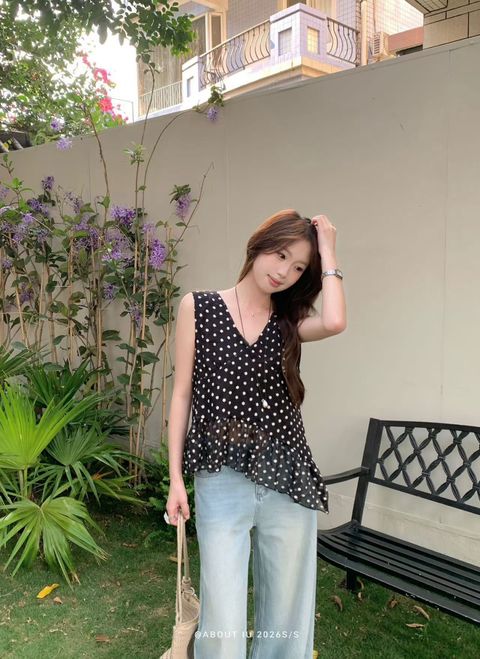 cj0yOWJybGxtZG12cW9nJnM9anA4JnQ9ZCZ1PTFrOGZoanRyazNzMDAmaT0xZw