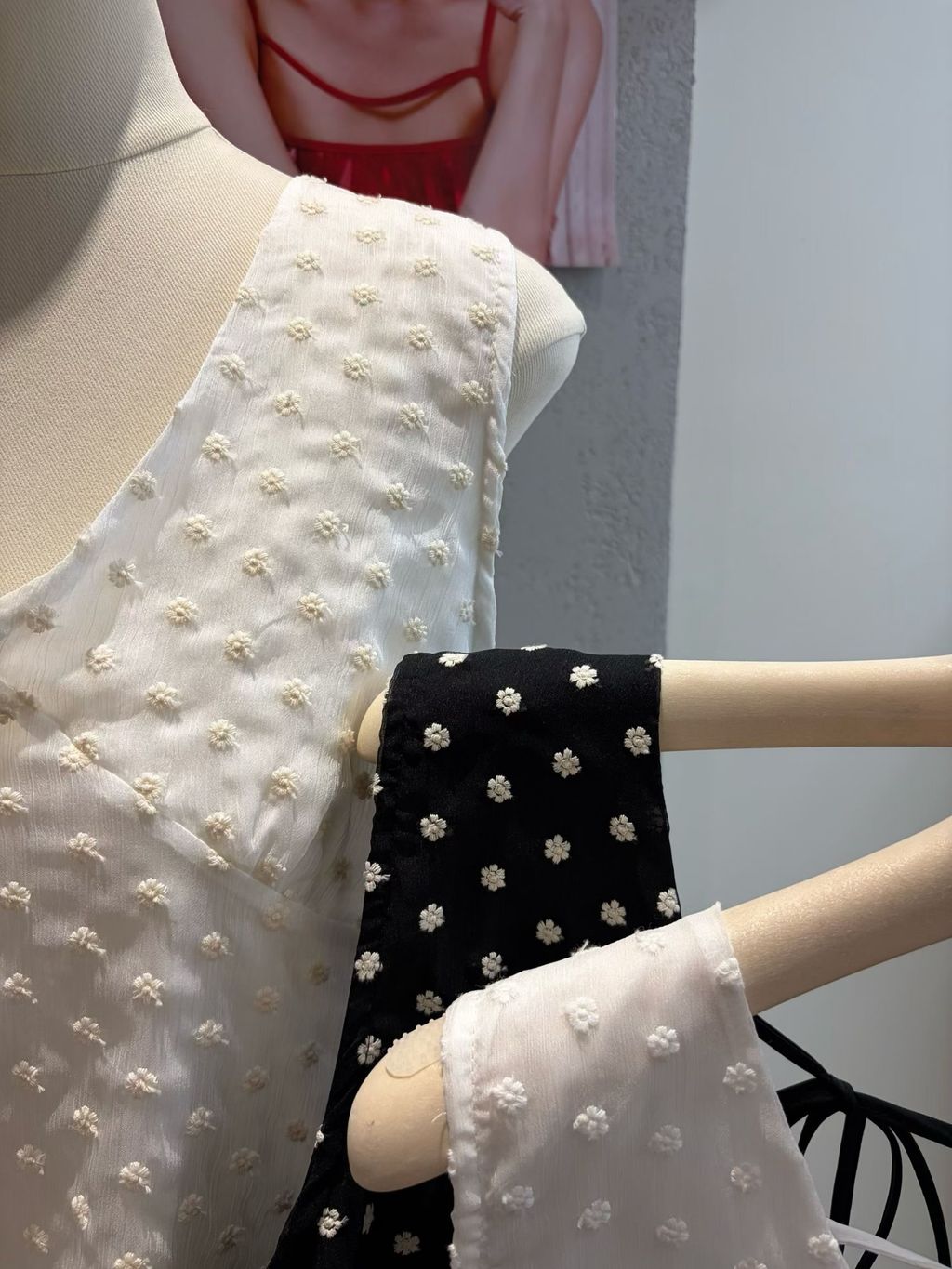 cj1tYjhqbTllajdnbjcmcz1qcDgmdD1kJnU9MWs4ZmhqdjJrM2QwMCZpPTE0