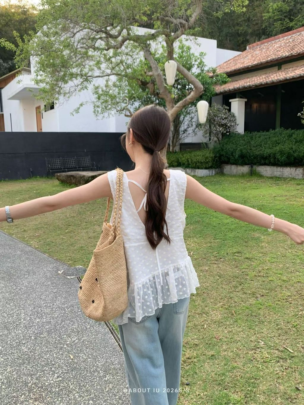 cj01M2gxODRyZDMxYWttJnM9anA4JnQ9ZCZ1PTFrOGZoazBmNDRnMDAmaT0w