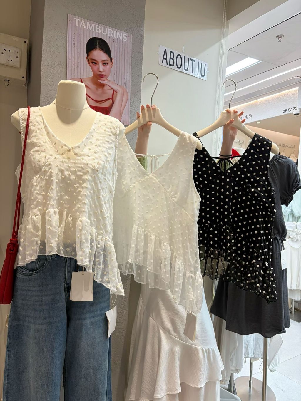 cj0tM20zZ3Z1aGxiMWM4aiZzPWpwOCZ0PWQmdT0xazhmaGtjaHMzZDAwJmk9MTQ