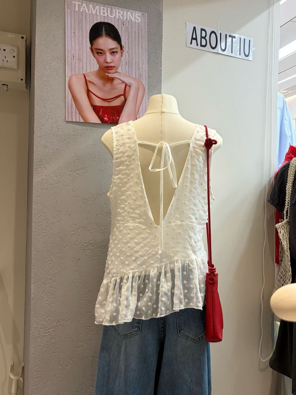 cj0tMzBpOTF2bGFyMzF2ZiZzPWpwOCZ0PWQmdT0xazhmaGtkNm8zczAwJmk9MjA