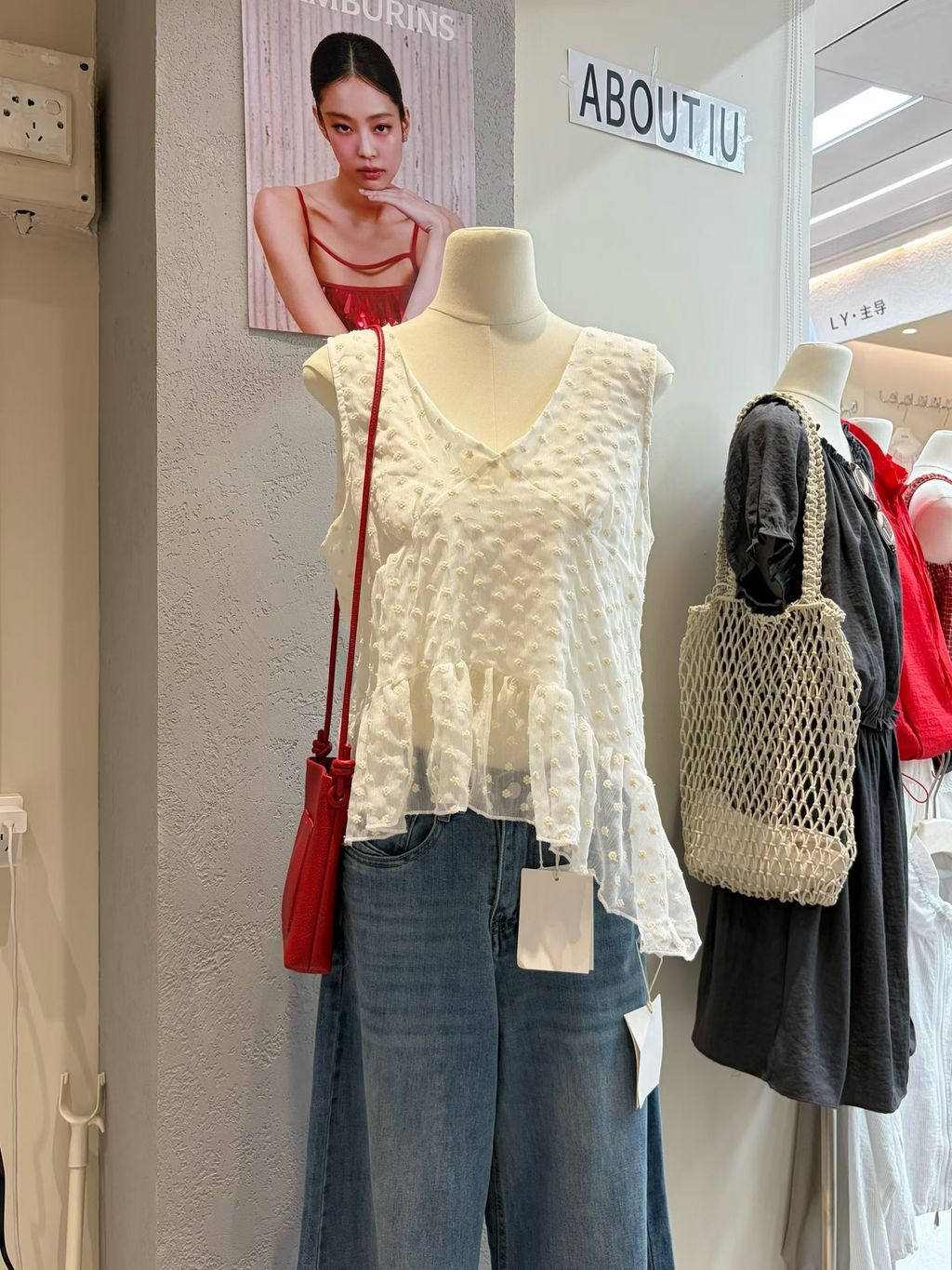 cj0tNGZpdWNnZTJ0ZXI4cSZzPWpwOCZ0PWQmdT0xazhmaGw4dWszZDAwJmk9Zw