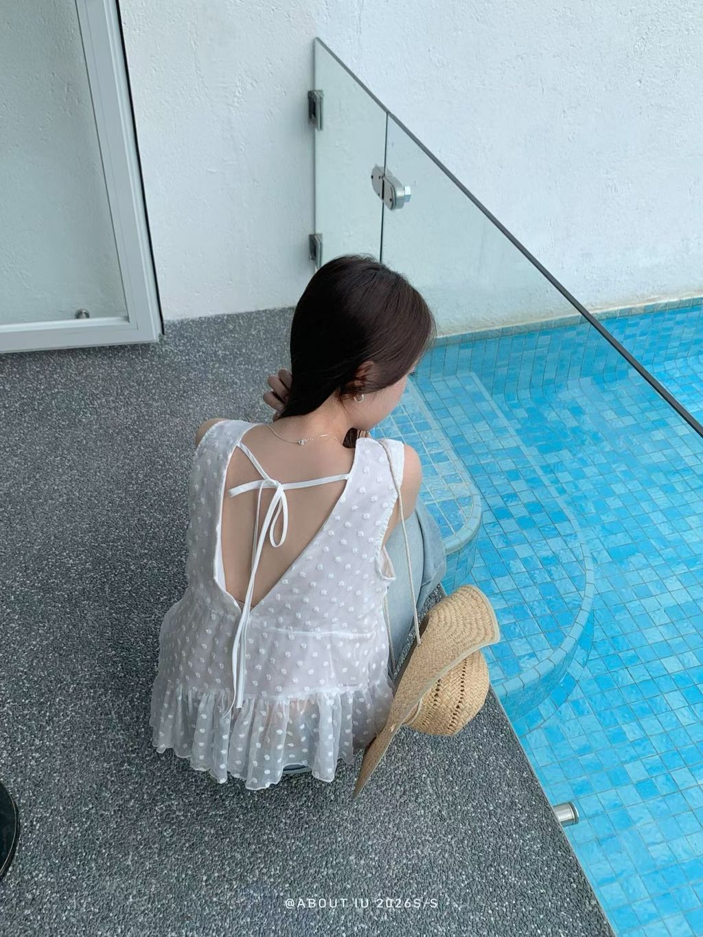 cj0tMXU4dTQ4aWQ2cjZwJnM9anA4JnQ9ZCZ1PTFrOGZobDllYzNzMDAmaT0yZw