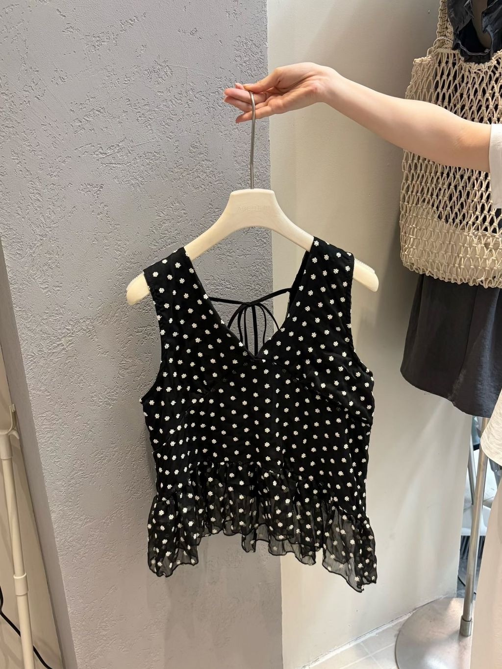 cj0xN3RlZXFlaXZvcThzJnM9anA4JnQ9ZCZ1PTFrOGZobDkyazRnMDAmaT0yaw