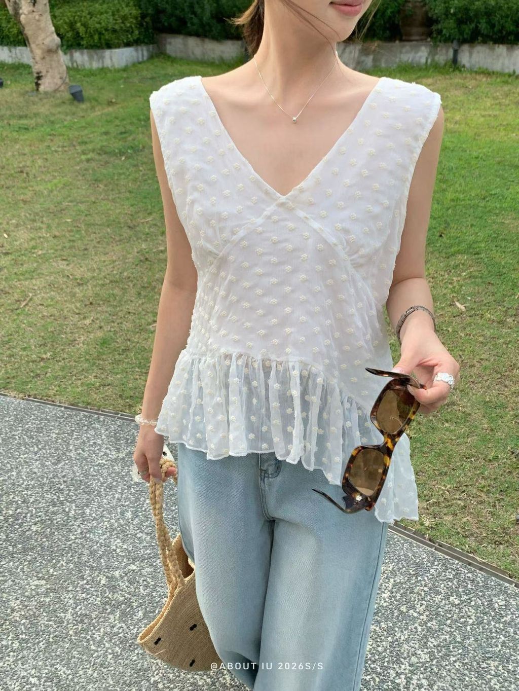 cj0tMTM0ZW5yZDBrbWNoMyZzPWpwOCZ0PWQmdT0xazhmaGxicWMzZDAwJmk9MWs