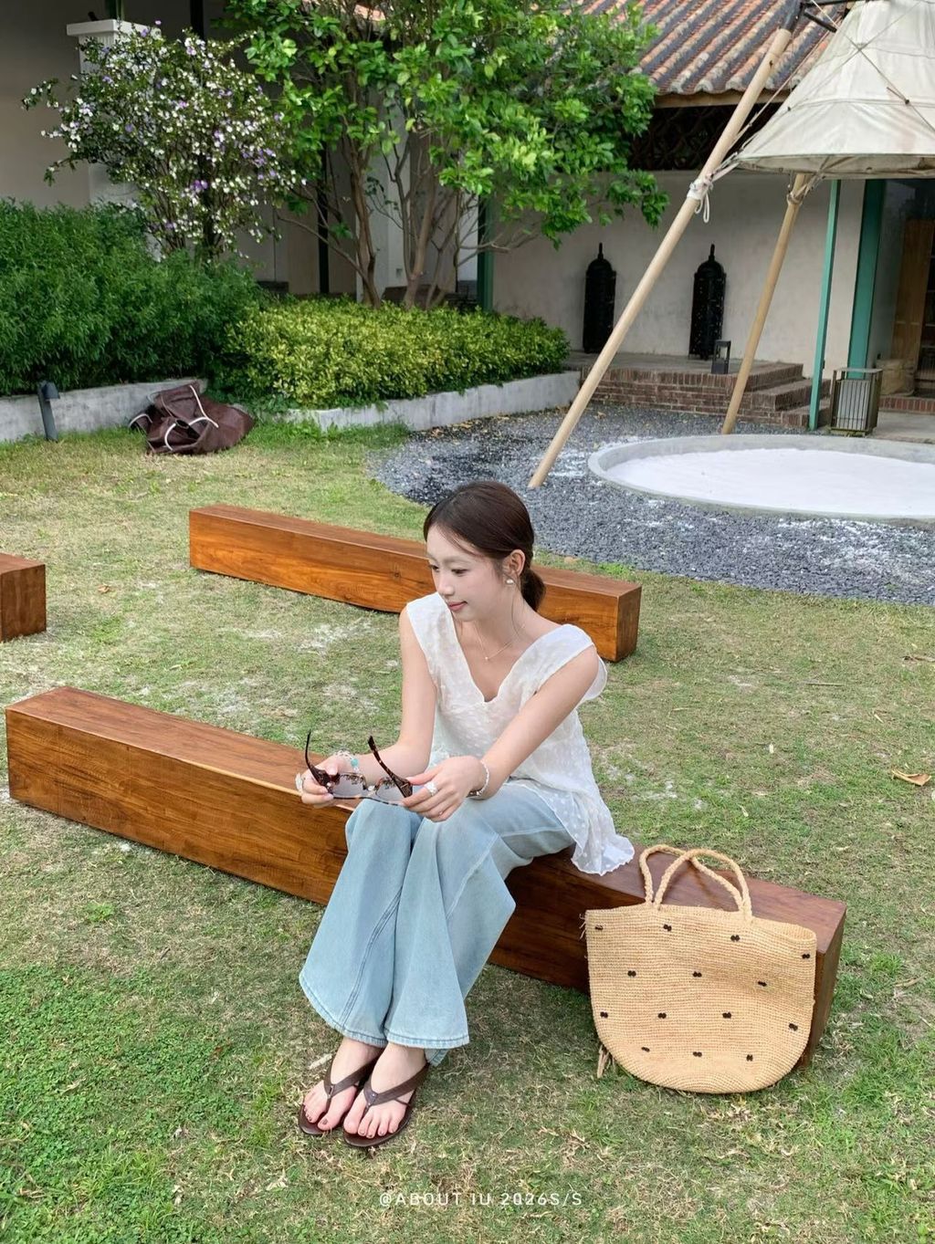 cj0xdDdsbzMzNTBnb2k0JnM9anA4JnQ9ZCZ1PTFrOGZobGJuMDNzMDAmaT00